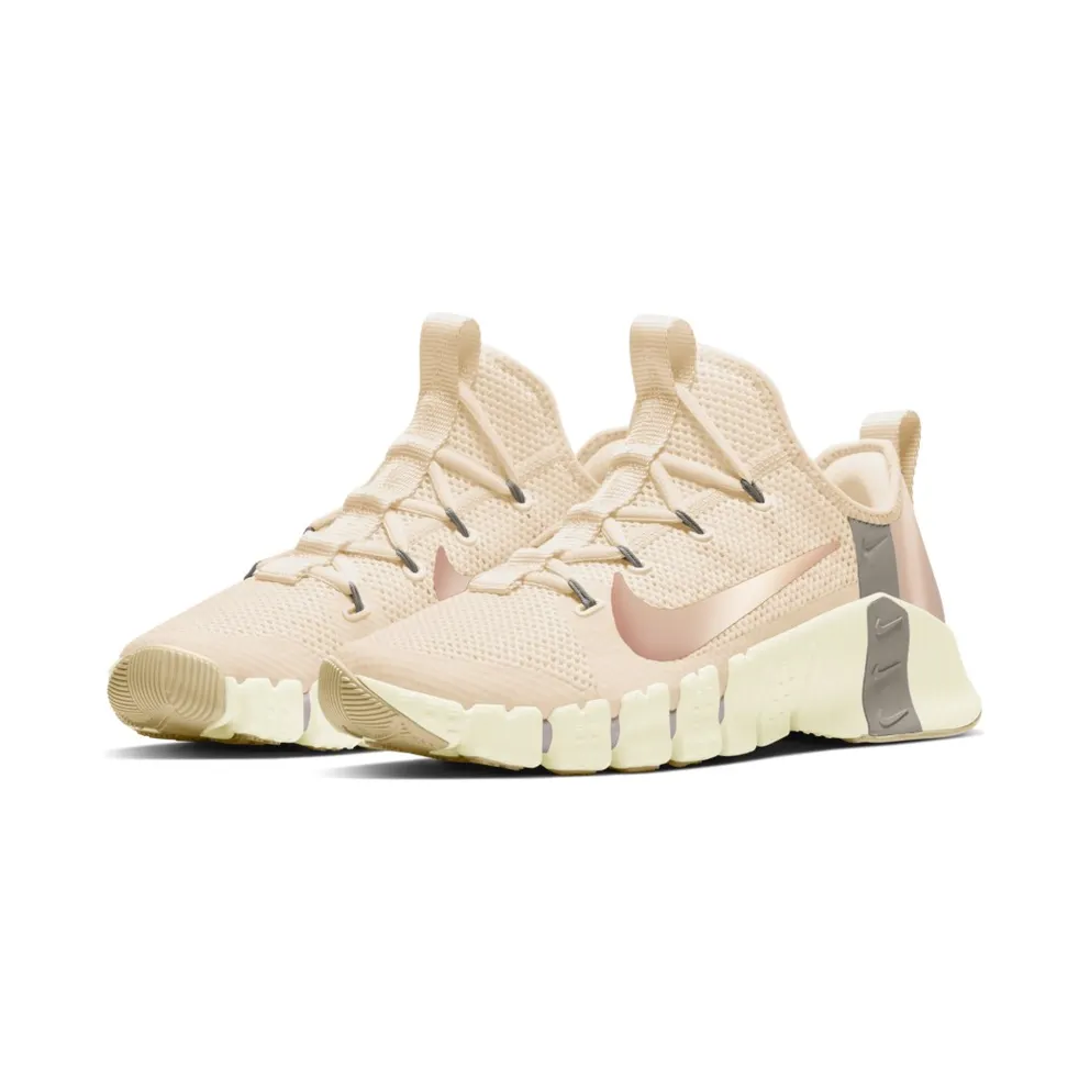 Nike Free Metcon 3 (CJ6314-892)