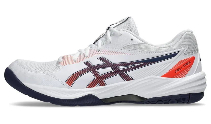 asics-gel-task 1071A103-101