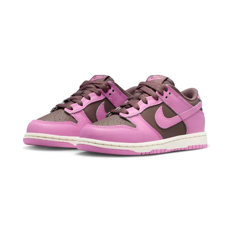 nike-dunk FB9108-500