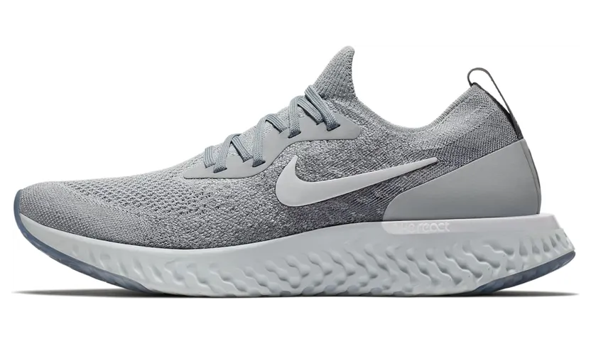 nike-epic AQ0067-002