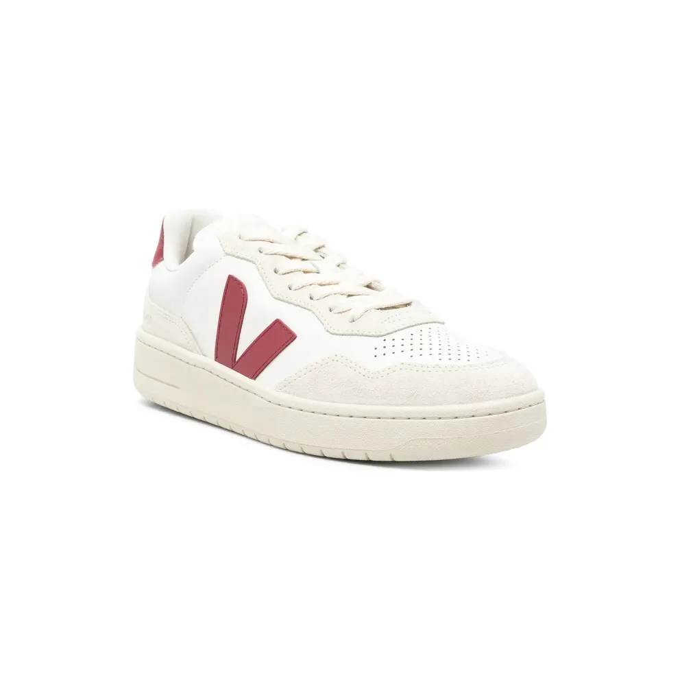 Veja V-90 Leather “Neutrals” (VD2021723)