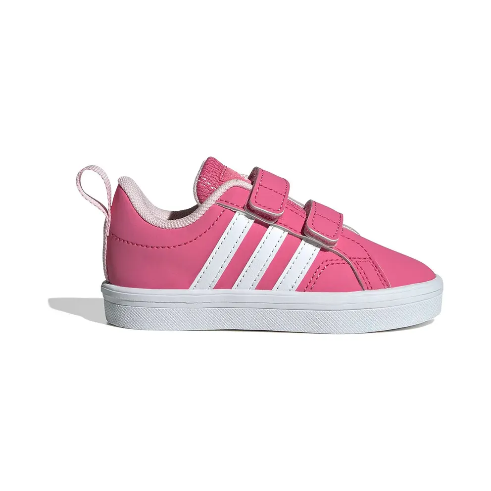 Adidas VS PACE Rosa (JQ1912)