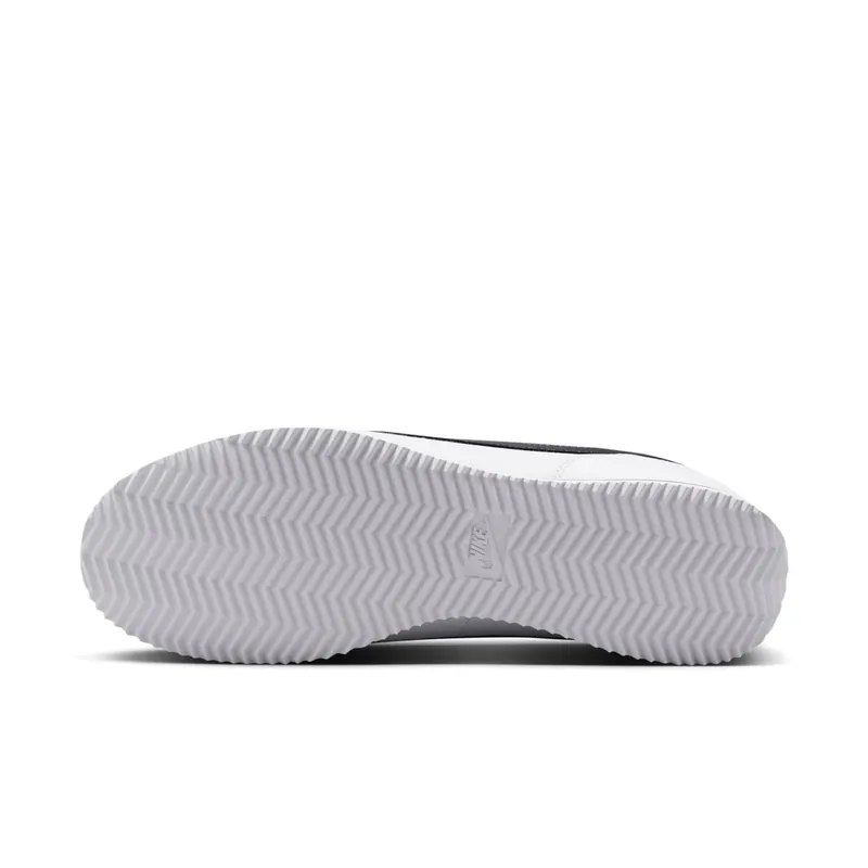 Nike Cortez “White” (DM4044-105)