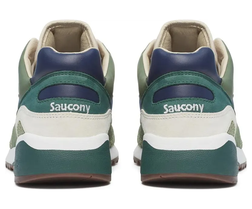 saucony-shadow-6000 S70945-2