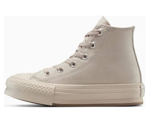 converse-chuck-taylor-all-star A13119C