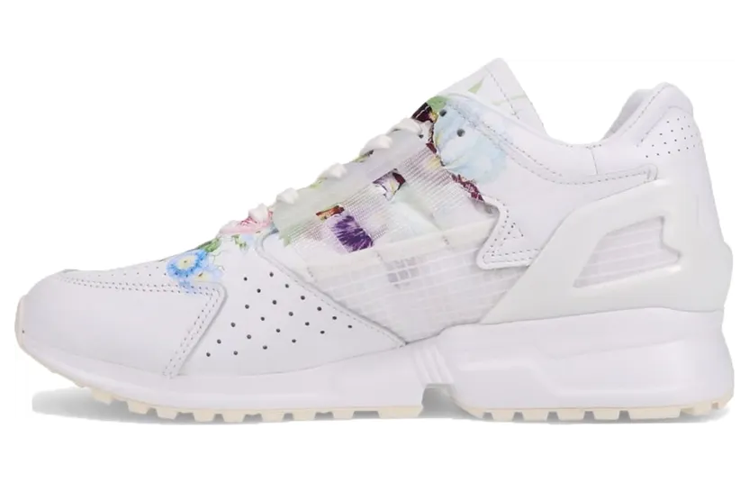 adidas-zx FZ4888