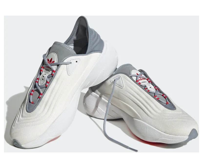adidas-adifom-sltn H06414