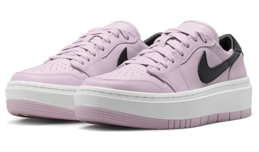 air-jordan-1 DH7004-501