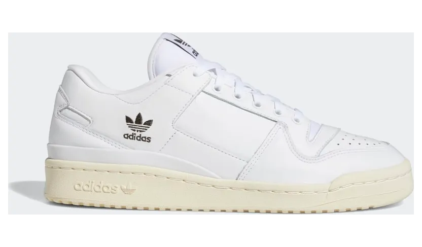 Adidas Forum 84 Low GW3180