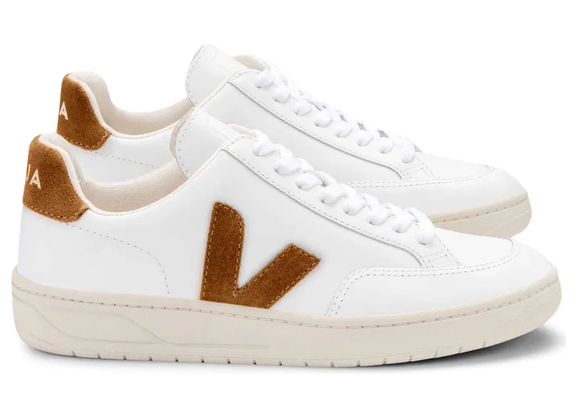 veja-v-12 XD022322