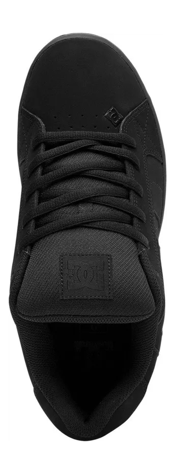 dc-net 3023613bk