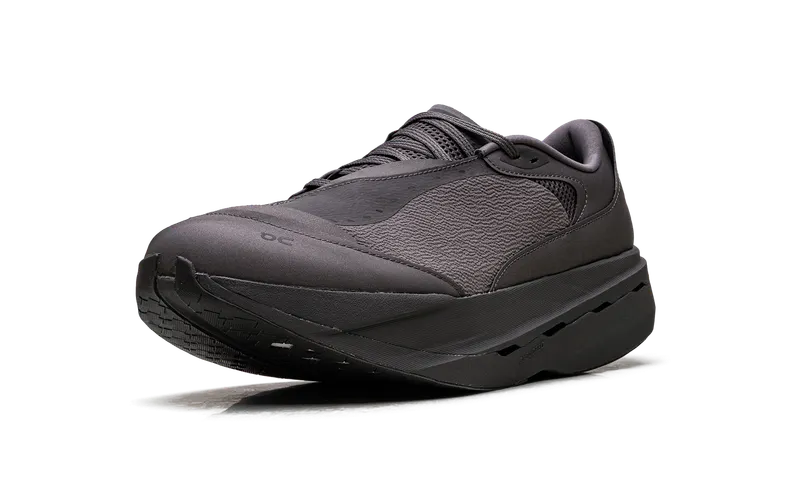On Running Cloudboom Volt PAF “Ember / Pebble” (3MG10785343)