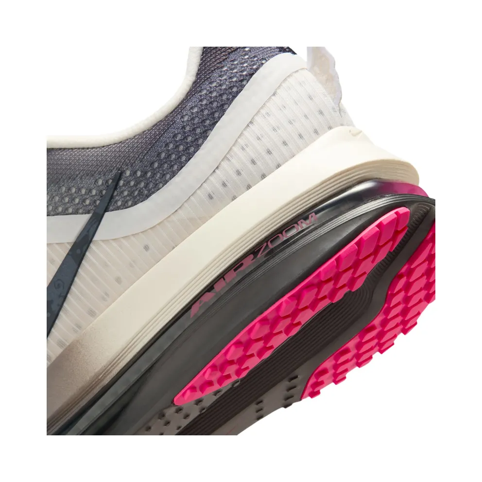Nike Pegasus Premium Pencil Point/Sail/Phantom/Anthracite (IQ1130-001)