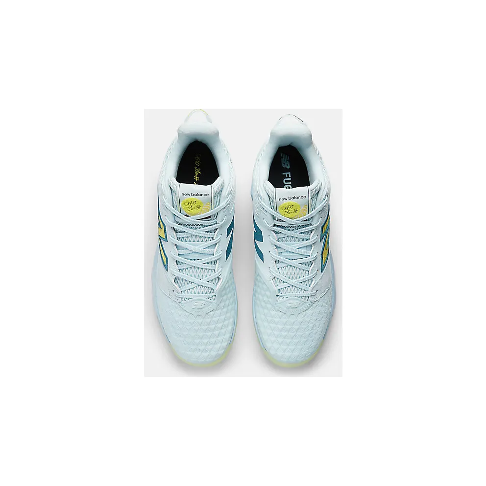 New Balance Coco CG2 Power and Grace (WCHCOCU2)