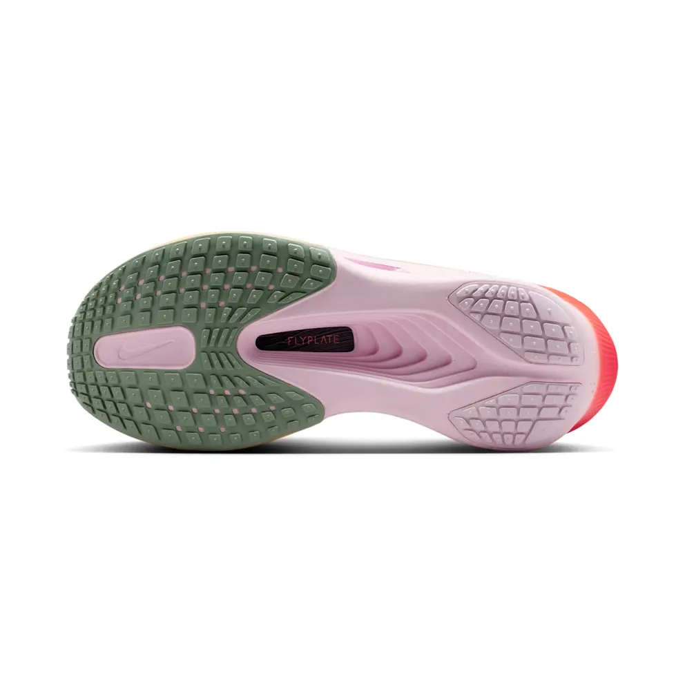 Nike Zoom Fly Sail/Light Magenta/Pearl Pink/Tattoo (FN8455-106)