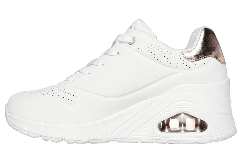 skechers-uno 177520_WHT