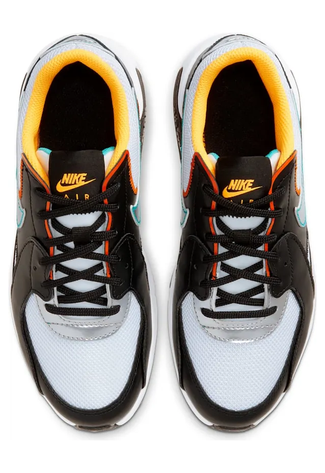 nike-air-max CJ2002-100