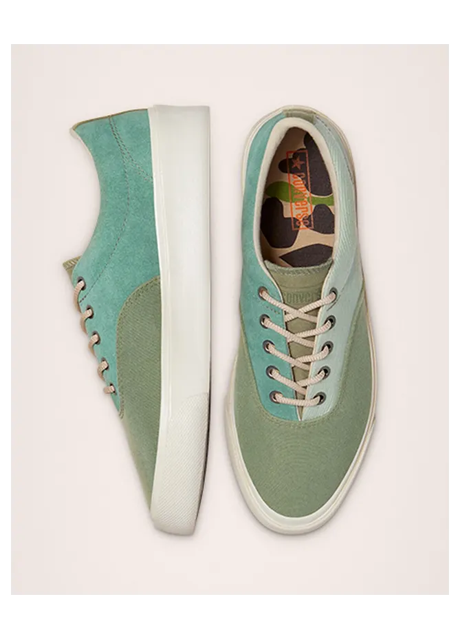converse-skidgrip 169641C