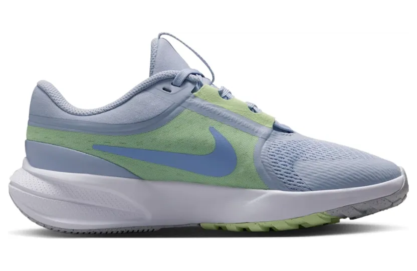 nike-star-runner HF7004-004
