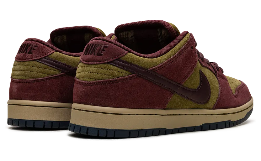 nike-dunk-sb HQ1625-600
