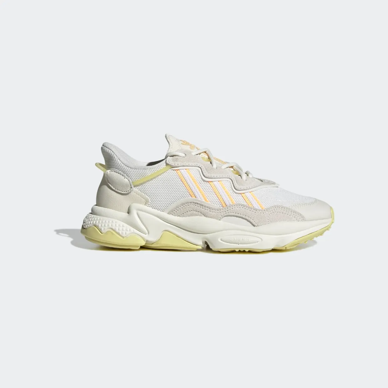 adidas-ozweego GW5623
