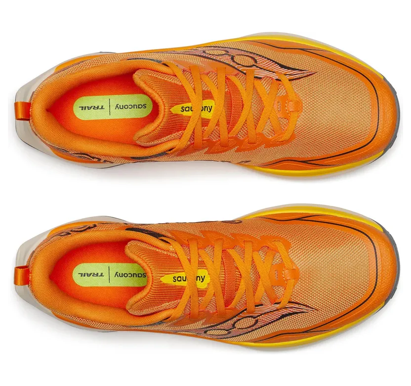 saucony-peregrine S101555-1014