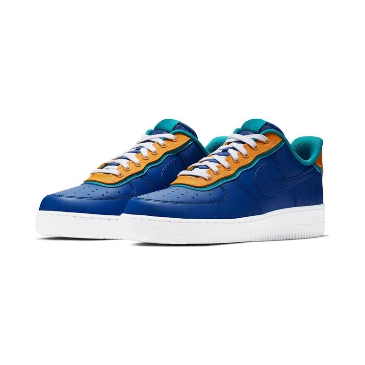 nike-air-force AO2439-401