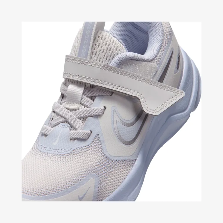 nike-cosmic-runner HM4400-010