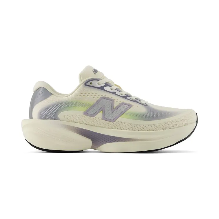 New Balance Ellipse Angora / Digital Mist (WELPS97O)