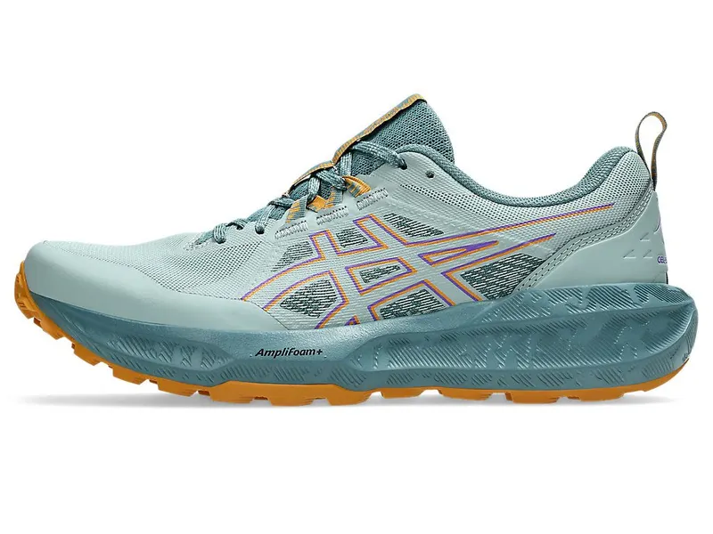 ASICS GEL-SONOMA 8 “Ocean Haze / Radiant Amethyst” (1012B771-402)
