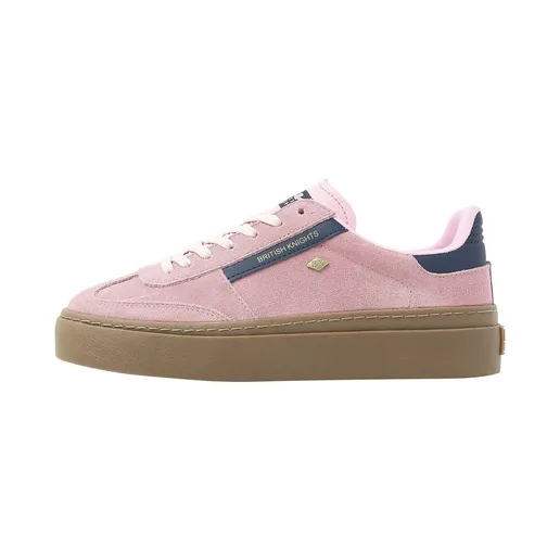 british knights Pink / Black (B56371901)