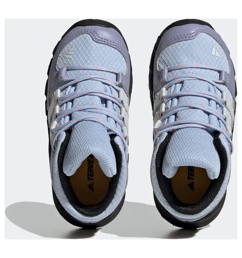 adidas-terrex FZ6053