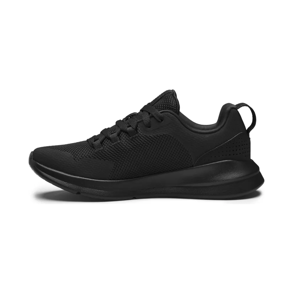 Under Armour Essential Sportstyle Black (3022955-002)