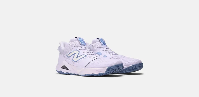 New Balance Coco CG2 Taro Blue Gemstone (WCHCOCX2)