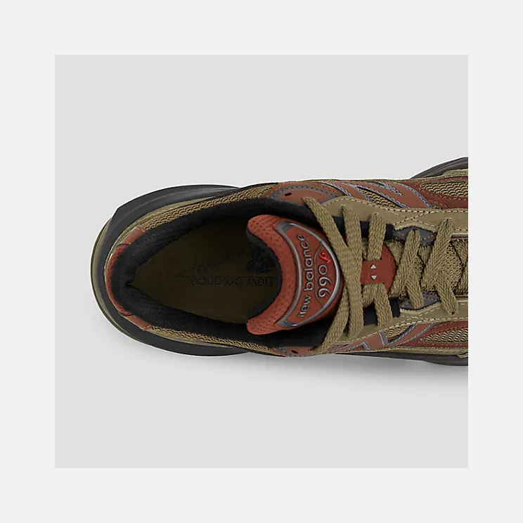 new-balance-990 U990CA6