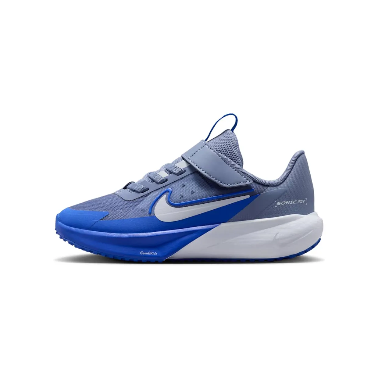 nike-sonic-fly FZ0016-402