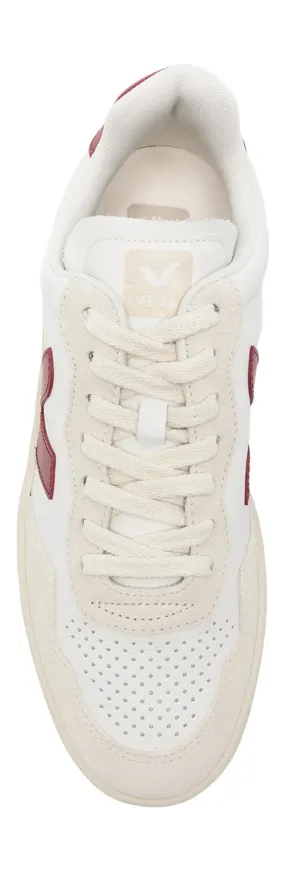 veja-v-90 VD2021723  WHMNA