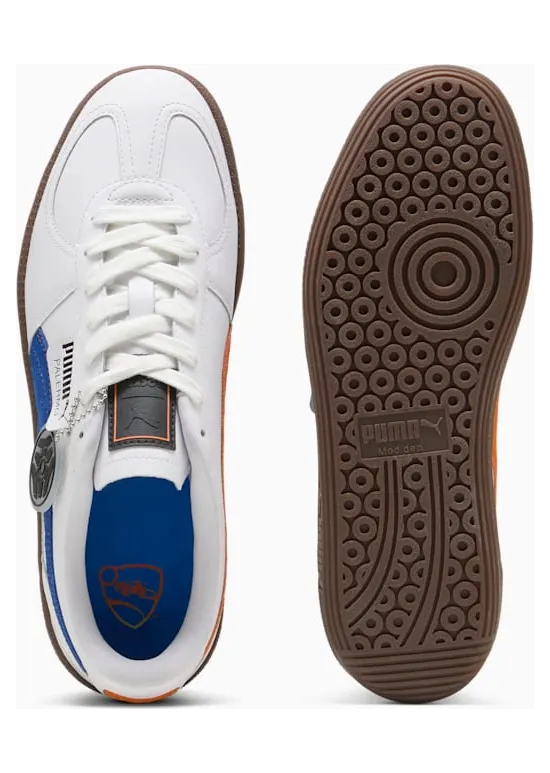 puma-palermo 399434-01
