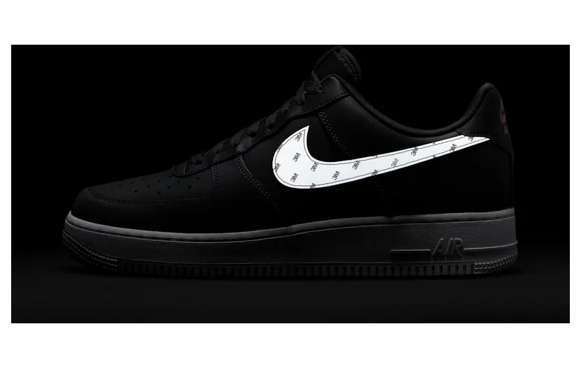 nike-air-force CT2296-001