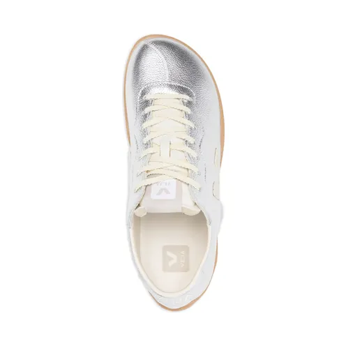 veja-jitsu NS0221613  SIPIN