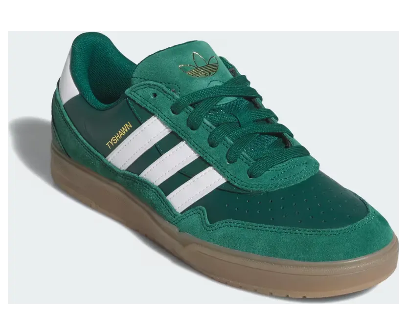 adidas-tyshawn KI7772
