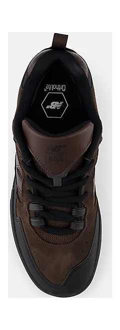 new-balance-sneaker NM808LXR