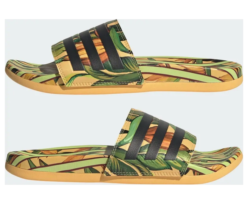 adidas-adilette JI2263