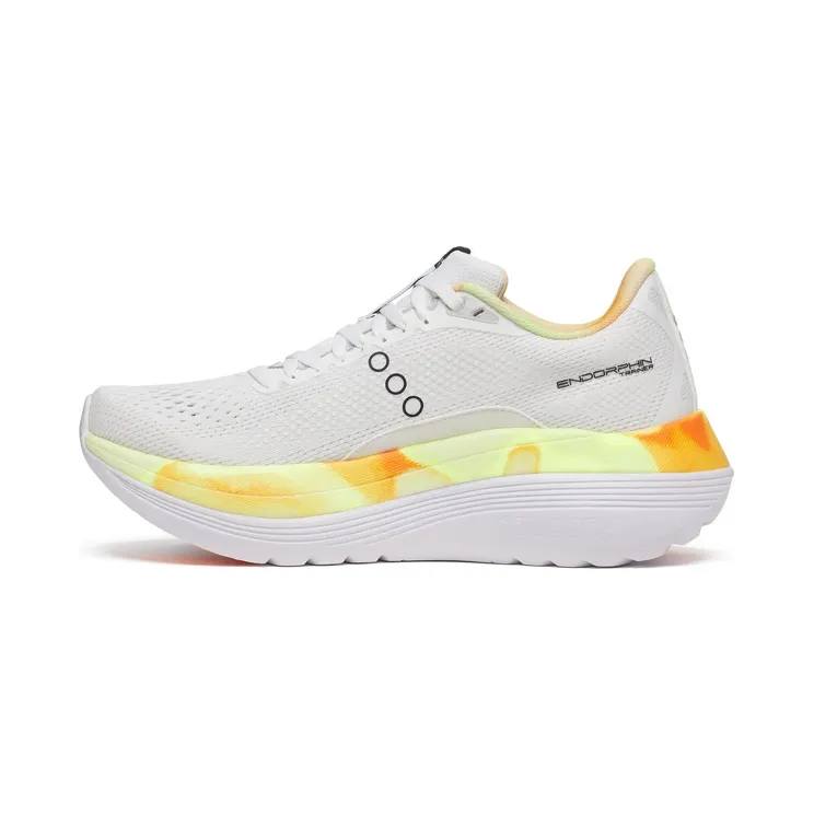 saucony-endorphin S10996-130
