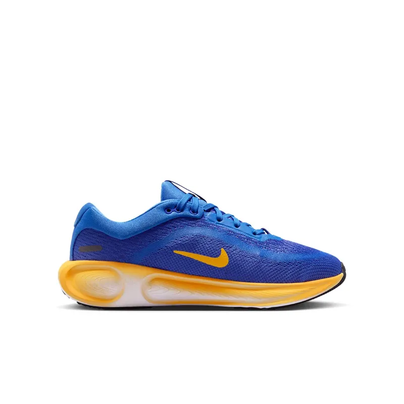 Nike Stellar Ride Blue Crystal Lapis Off Noir (HQ3266-404)