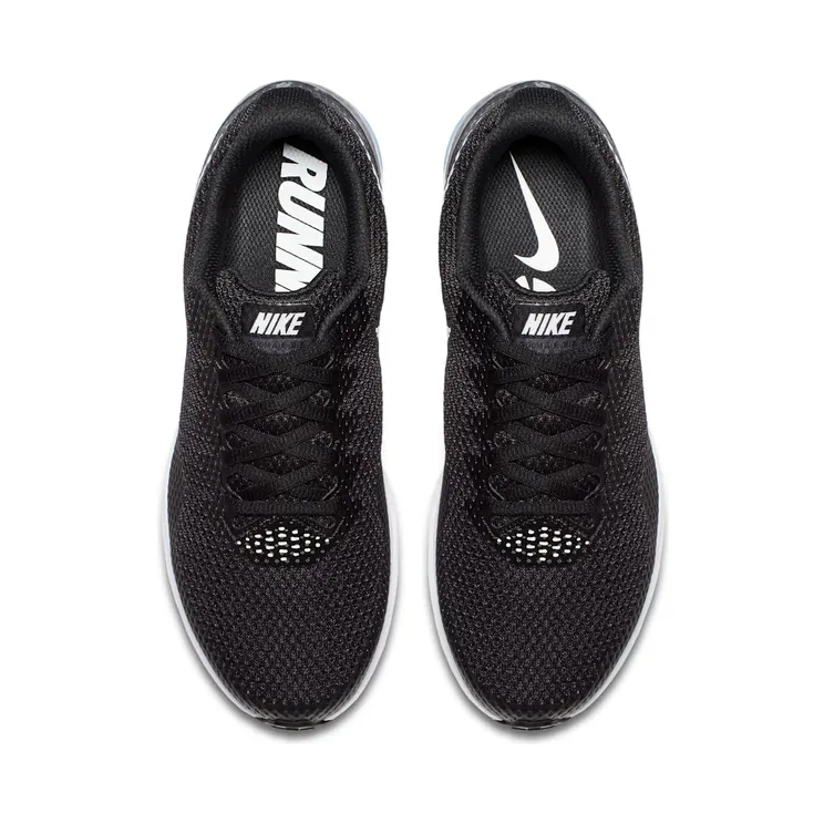 nike-zoom AJ0036-003