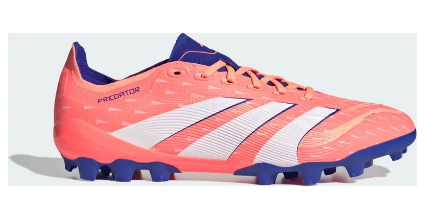 adidas-predator JI1164