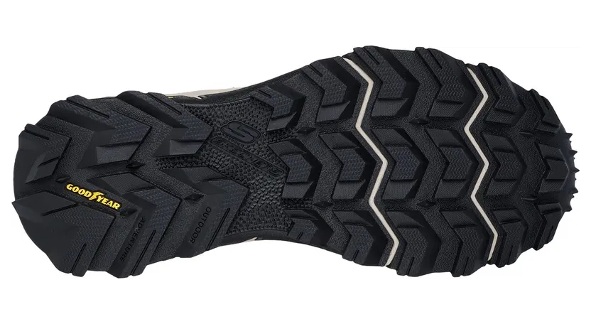 skechers-equalizer 237790_DKTP