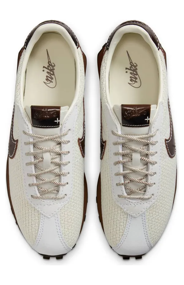 nike-ld-1000 IH7330-020