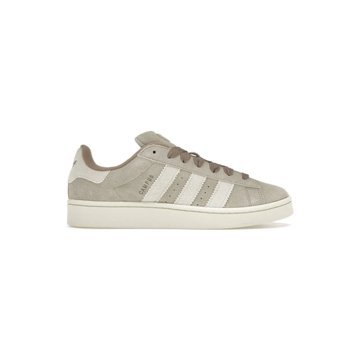 adidas-campus IG5995